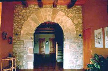 La Ferreria