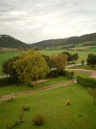 La Ferreria