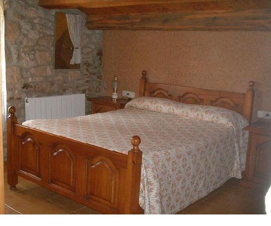 La Ferreria