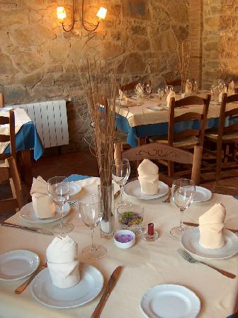 Hotel Cueva Del Gato