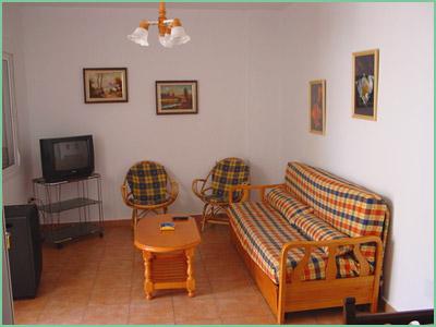 Casas Maria Carmona