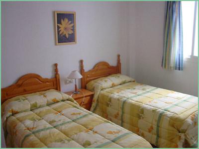 Casas Maria Carmona