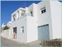 Casas Maria Carmona