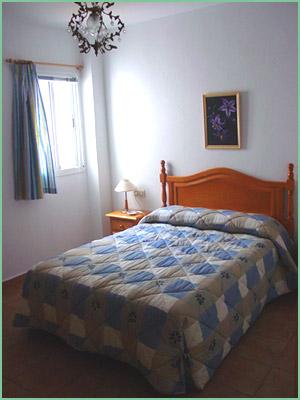 Casas Maria Carmona