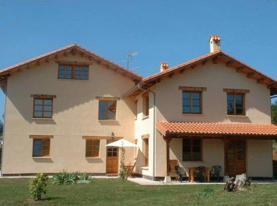 Quinta El Verxel