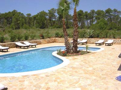 Hotel Can Guillem