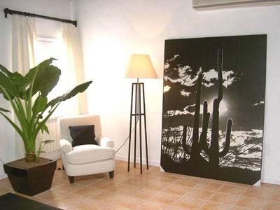 Hotel Can Guillem