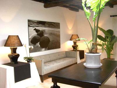 Hotel Can Guillem