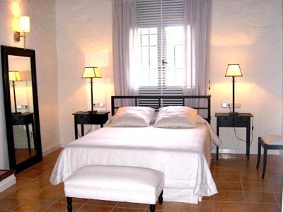 Hotel Can Guillem