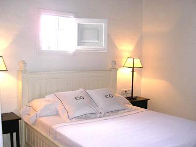 Hotel Can Guillem