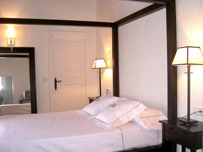 Hotel Can Guillem