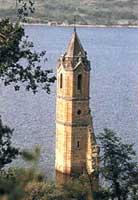 Posada Villa Rosa