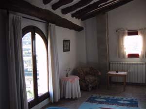 Almasera Guesthouse