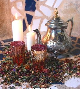 Almasera Guesthouse