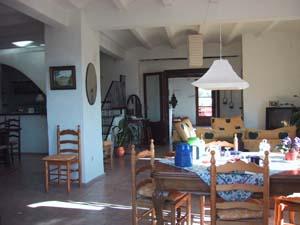 Almasera Guesthouse