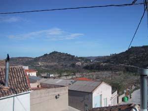 Almasera Guesthouse