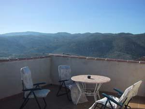 Almasera Guesthouse