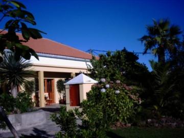 Finca Susanna