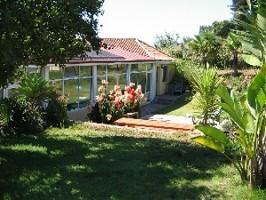 Finca Susanna