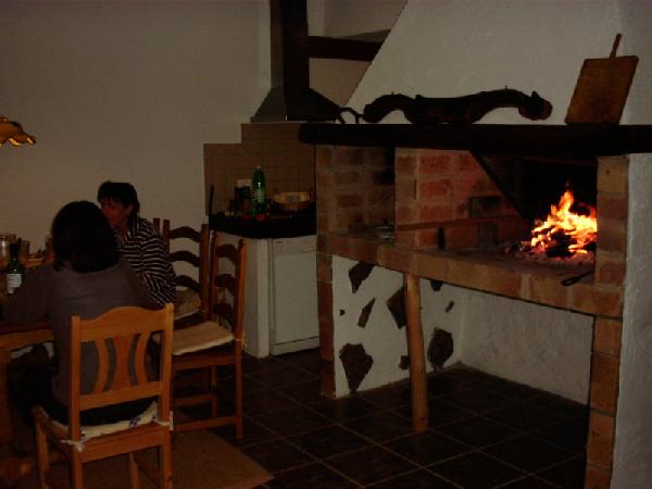 Finca Susanna