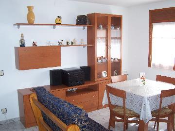 Casa Paco