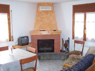 Casa Paco
