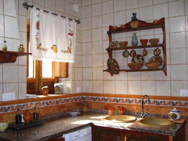 Navareonda