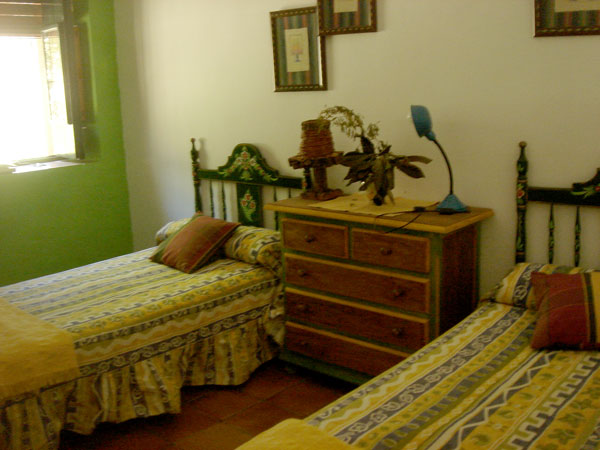 Navareonda