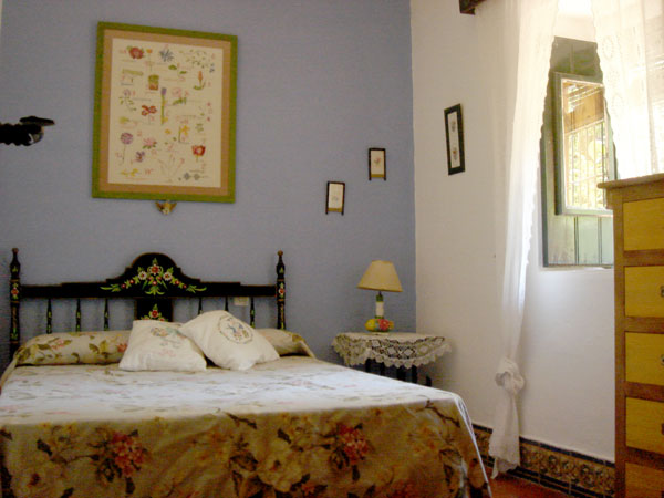 Navareonda
