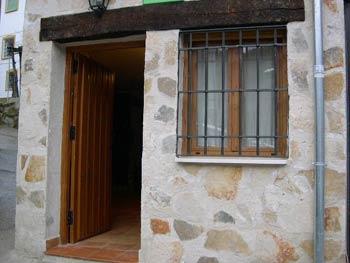 El Corral Del Tio Emilio