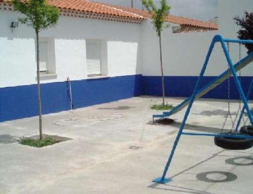 El Calvario