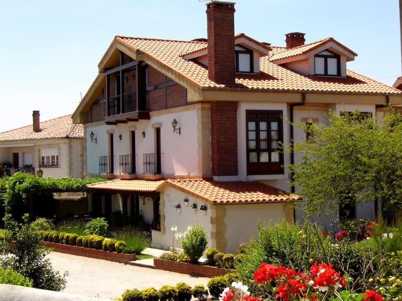 Posada Marina