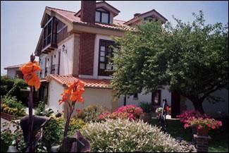 Posada Marina