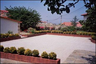 Posada Marina