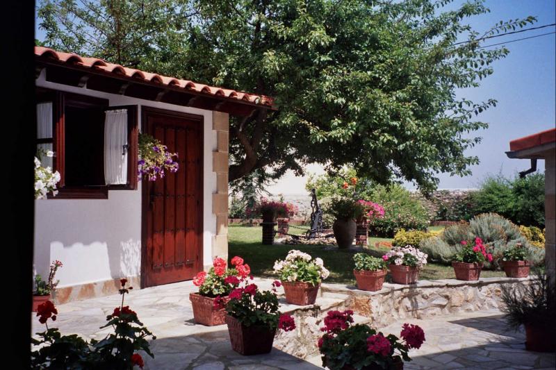 Posada Marina