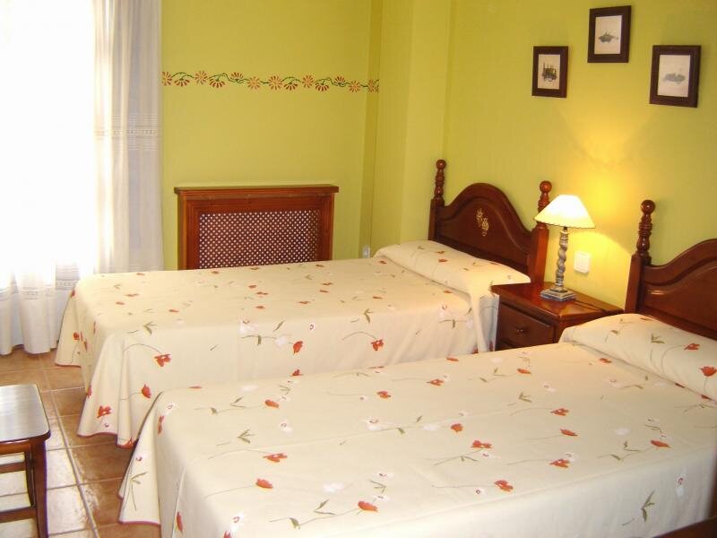 Posada Marina
