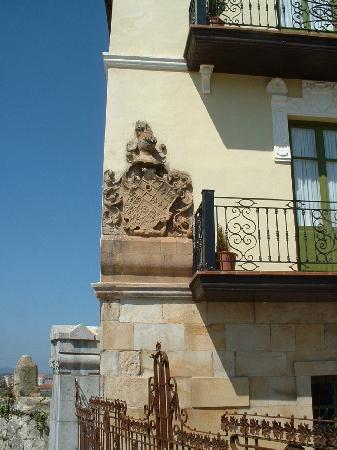 Casa de Valle