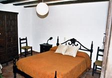Casa San Antonio