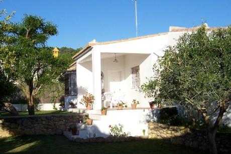 Casa Playa - Monte