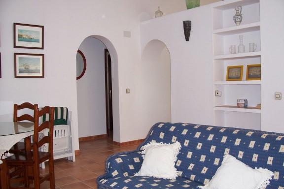 Casa Playa - Monte