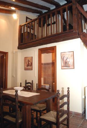 Molino Galan