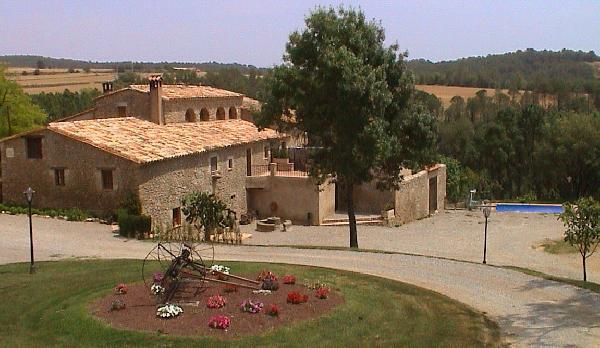 Can Vicens