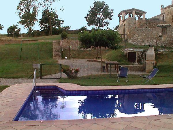 Can Vicens