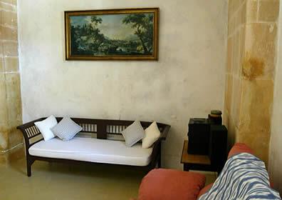 Agroturismo Cas Pages Des Pujol