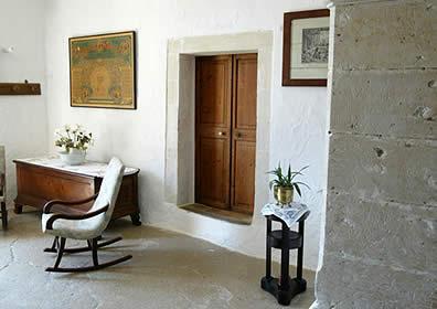 Agroturismo Cas Pages Des Pujol