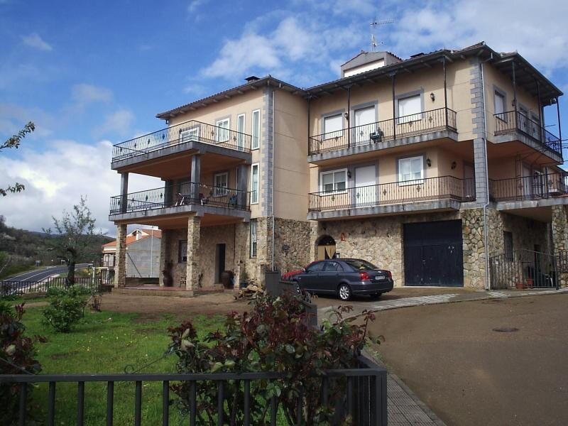Casa Amelia 2