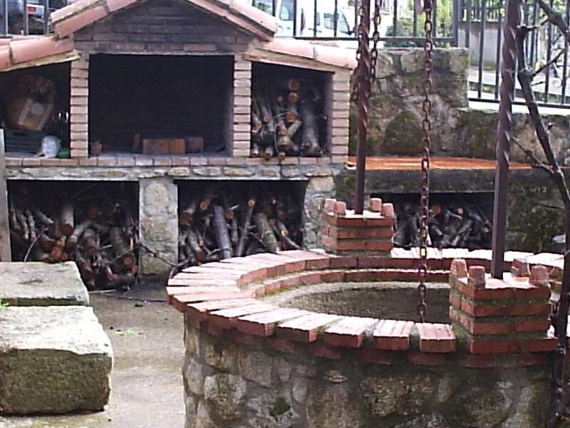 Casa Amelia 2