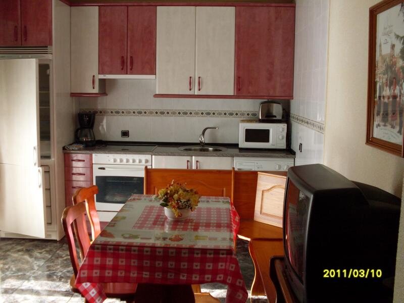 Casa Amelia 2