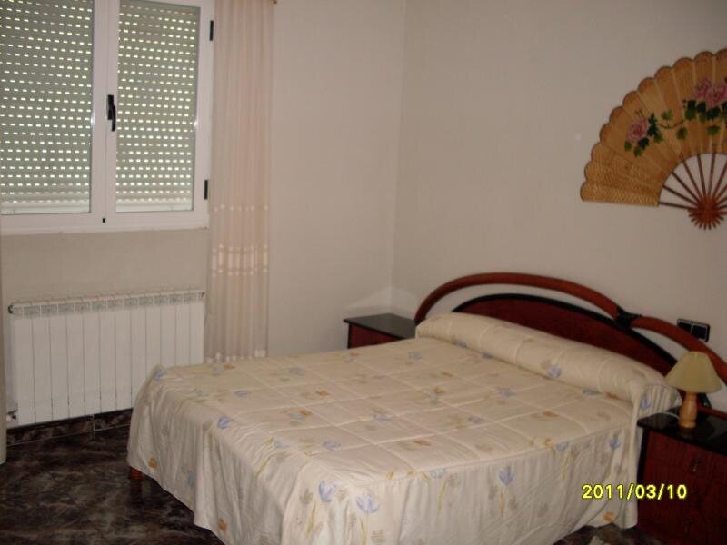 Casa Amelia 2