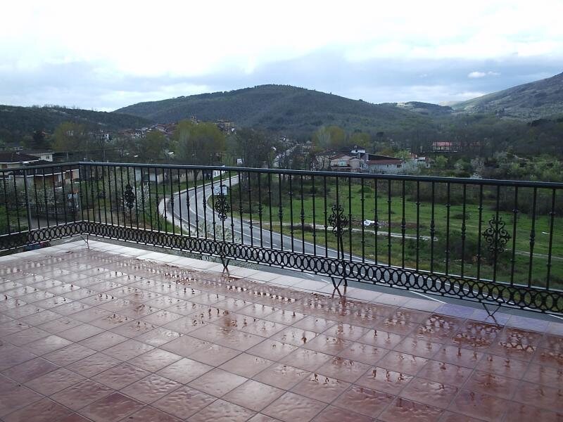 Casa Amelia 2